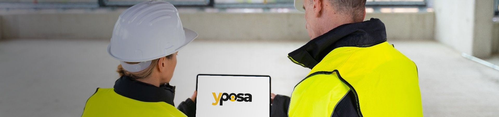 yposa header